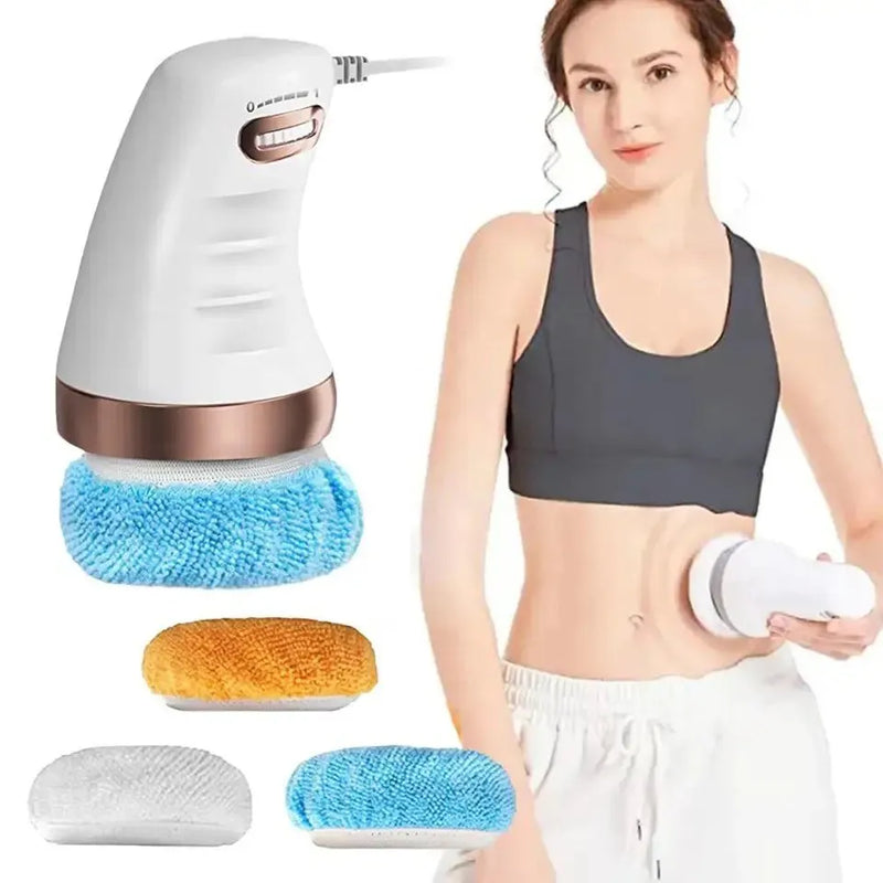 Body Slim Sculpting Machine