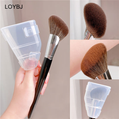 Makeup Brush