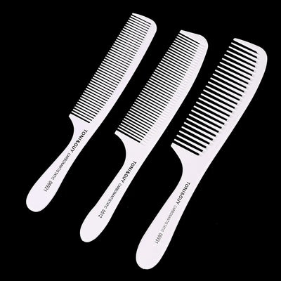 Hair Comb