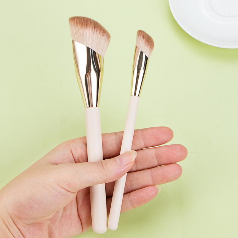 Soft Makeup Brush