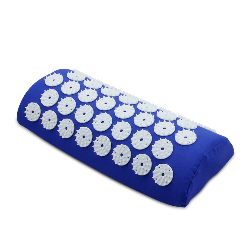 Massager Cushion Massage Mat