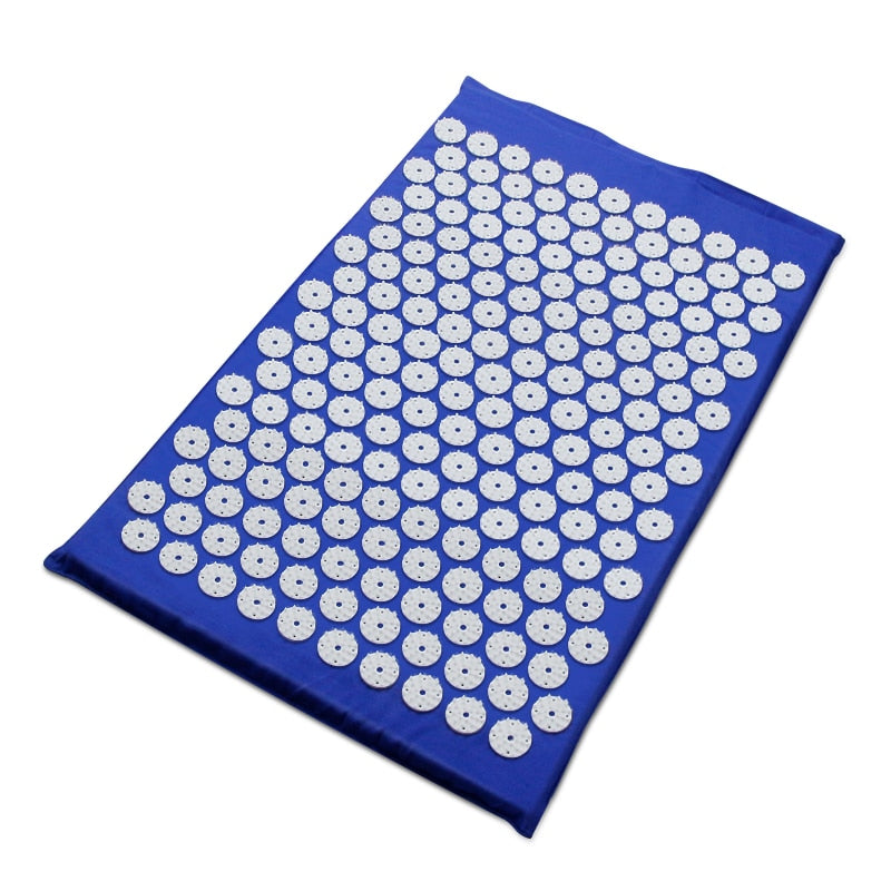 Massager Cushion Massage Mat