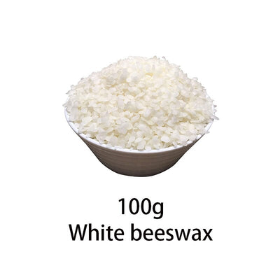 Cosmetic Soy wax