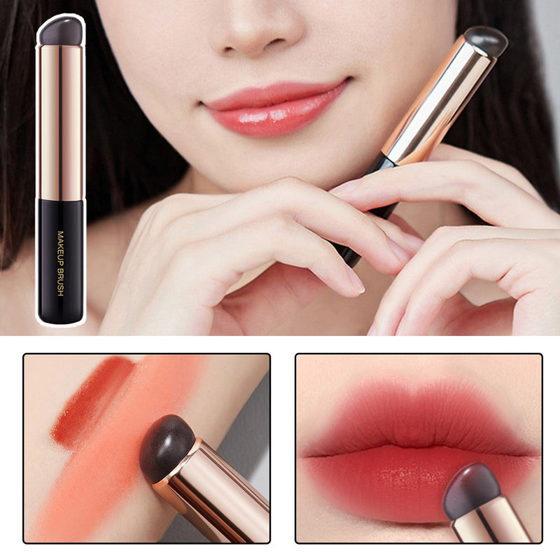 Soft Lipstick Brush