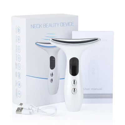 Skin Care Facial Massager