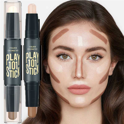 Face Foundation Concealer