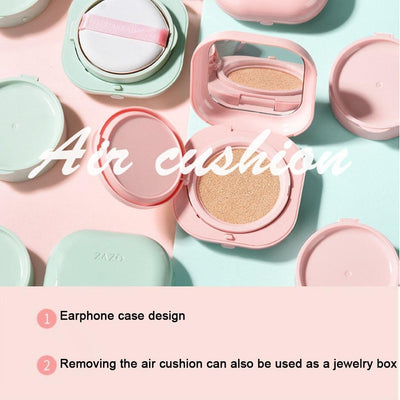 Air Cushion Concealer