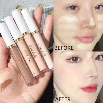 Liquid Concealer