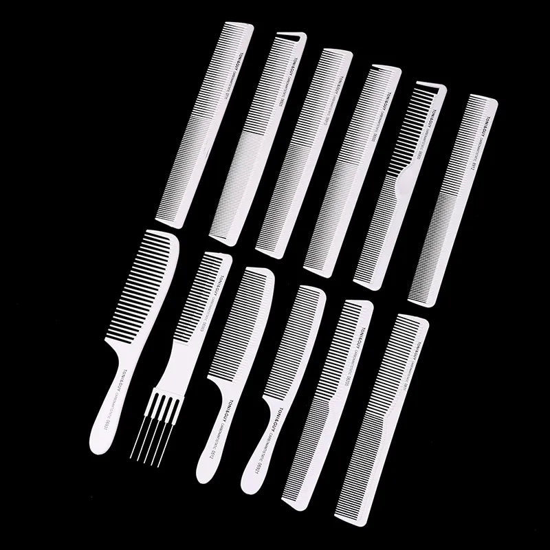 Hair Comb