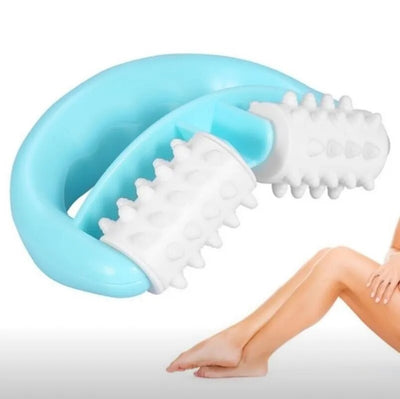 Roller Massager