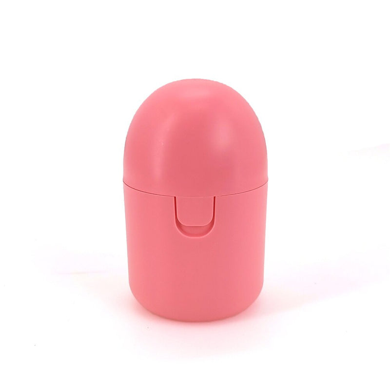 Portable Menstrual Cup