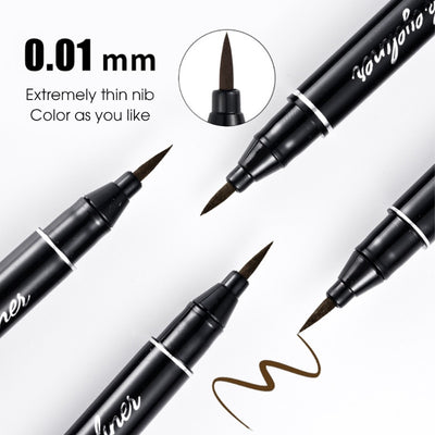 Eyeliner Pen