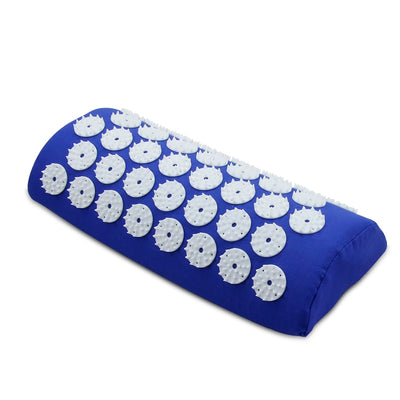 Massager Cushion Massage Mat