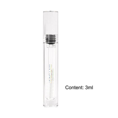 Eyelash Growth Gel