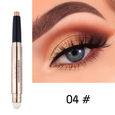 Eyeshadow Pencil