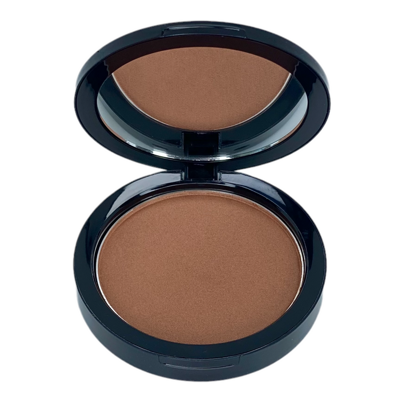 Bronzing Powder