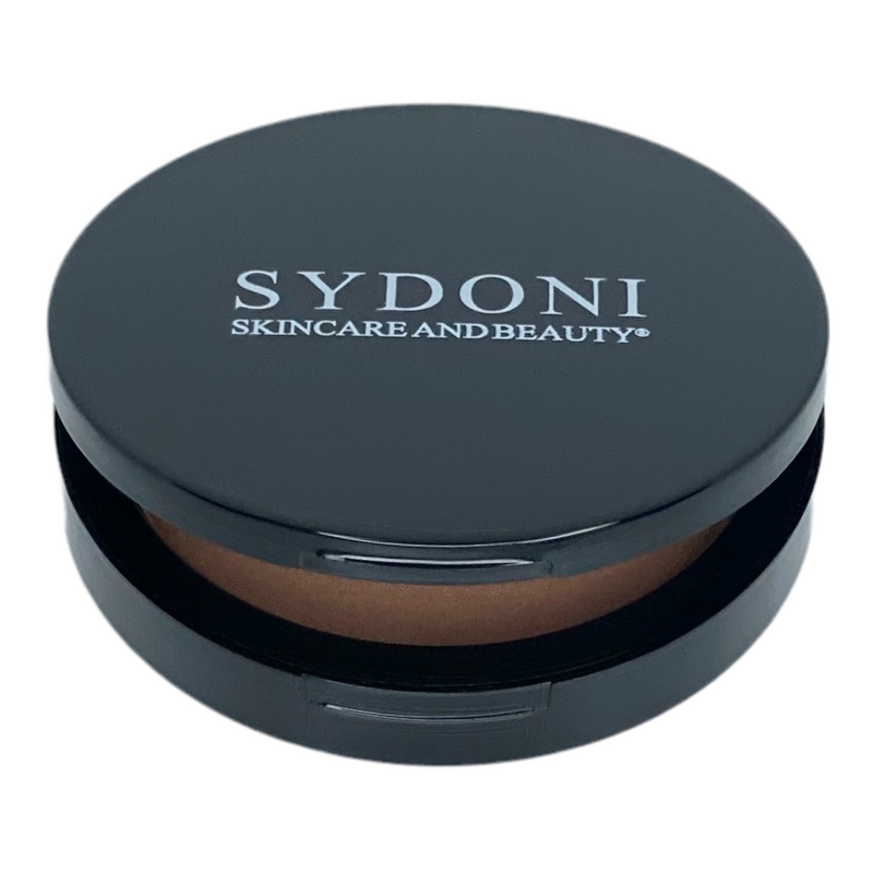 Bronzing Powder