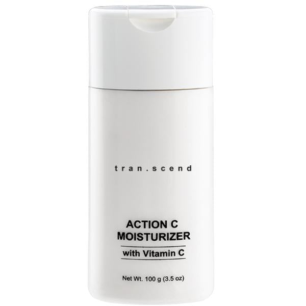 Action C Moisturizer