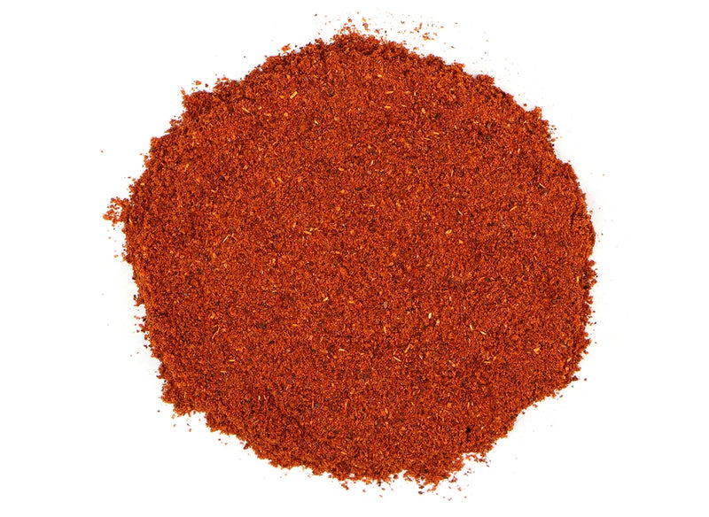 Ancho Pepper Powder