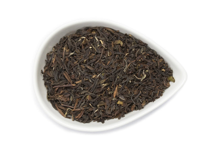 Darjeeling Tea