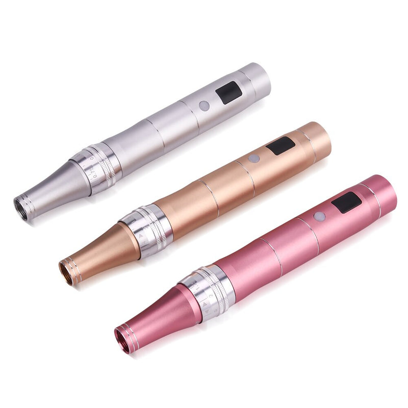 Wireless Dr Pen Ultima Dermapen