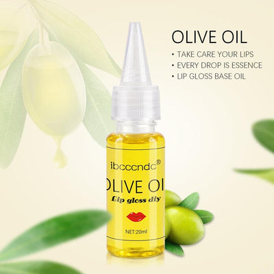 Natural Olive Oil