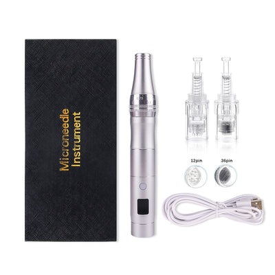 Wireless Dr Pen Ultima Dermapen