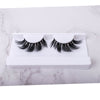 Thick Curl Eyelashes